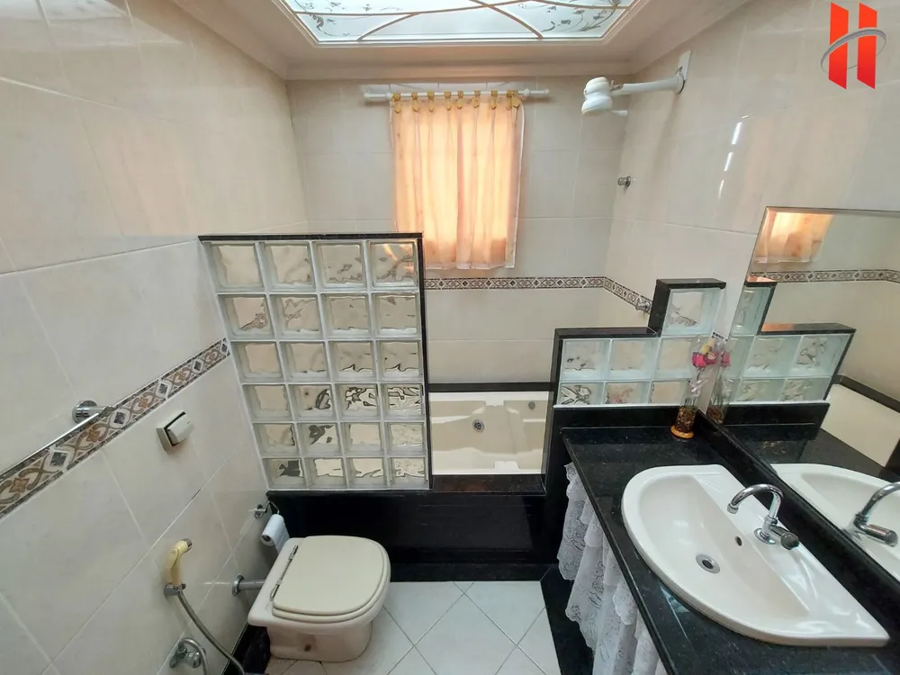 Casa, 3 quartos, 224 m² - Foto 69