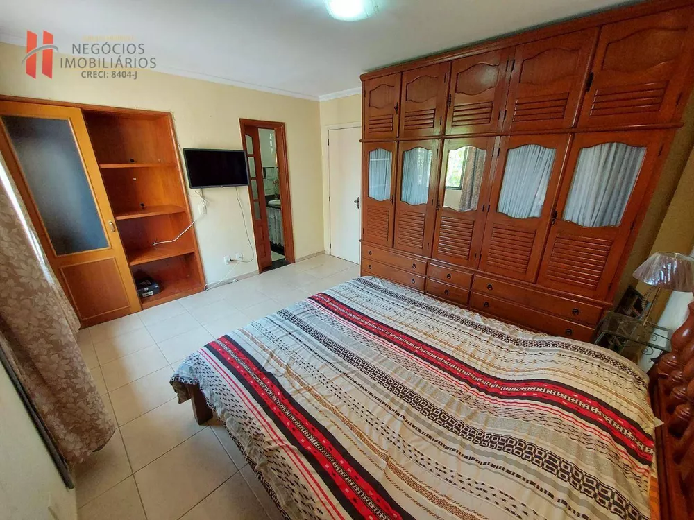 Casa, 3 quartos, 224 m² - Foto 68