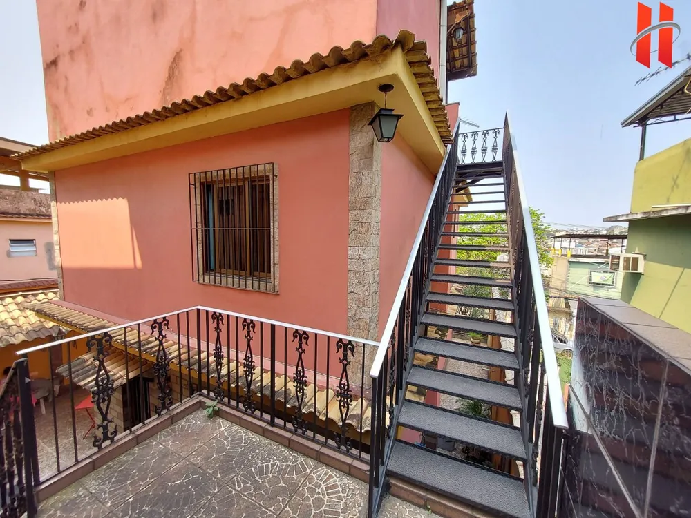 Casa, 3 quartos, 224 m² - Foto 115