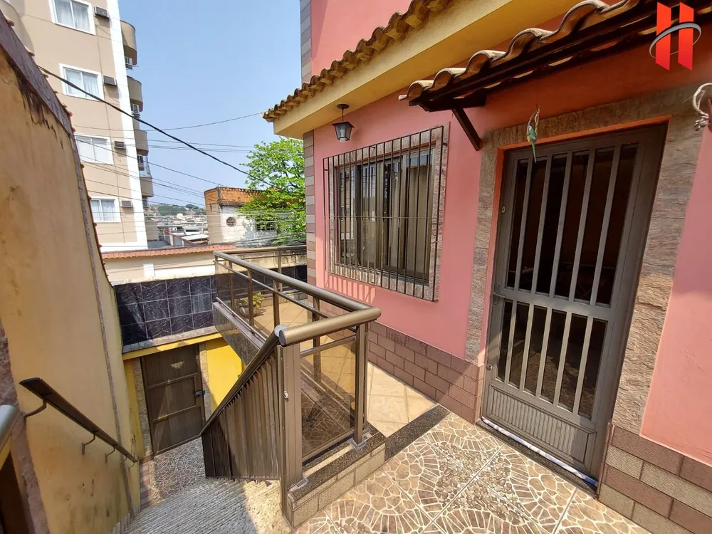 Casa, 3 quartos, 224 m² - Foto 88