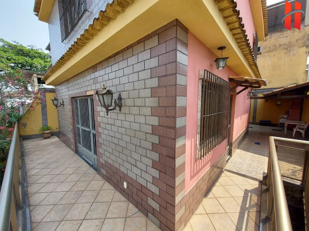 Casa, 3 quartos, 224 m² - Foto 92