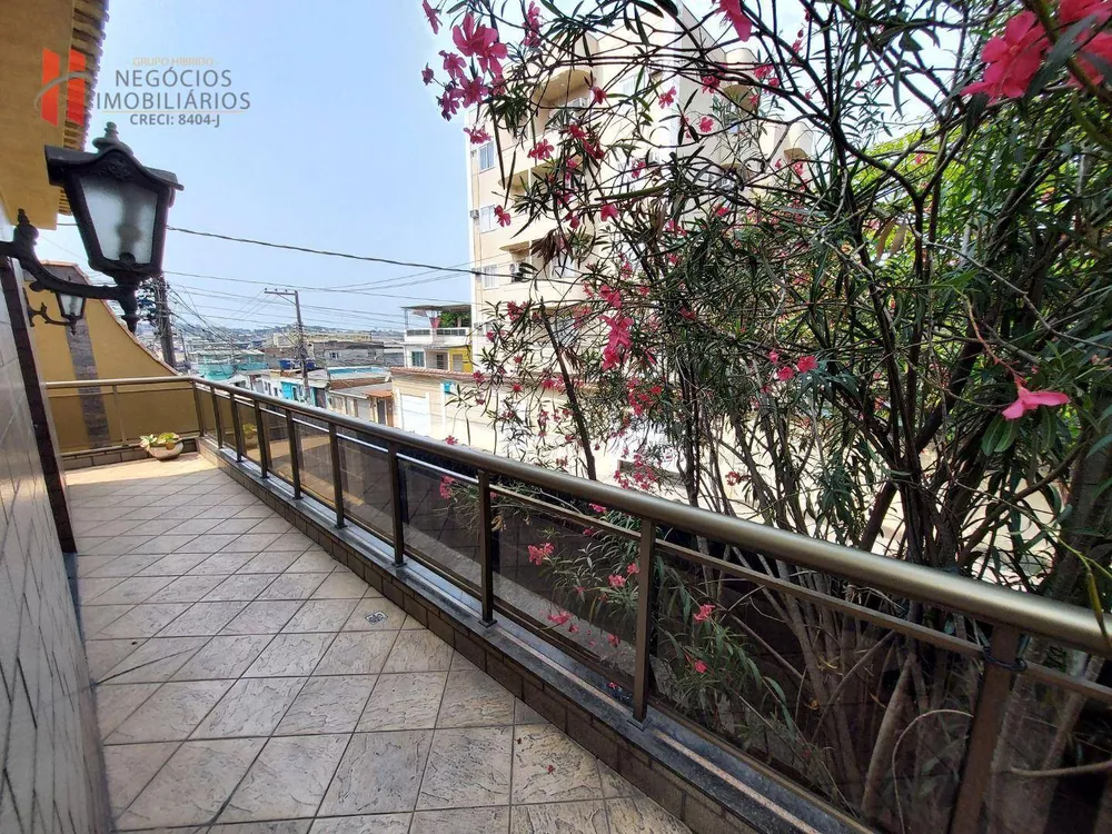 Casa, 3 quartos, 224 m² - Foto 95