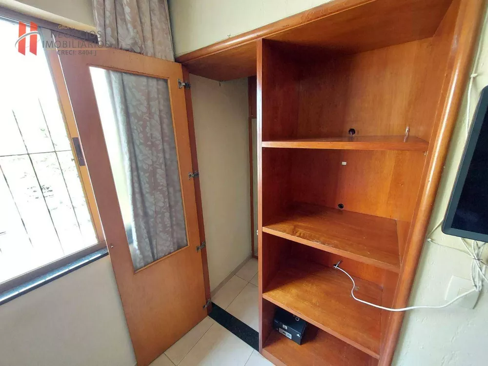 Casa, 3 quartos, 224 m² - Foto 18