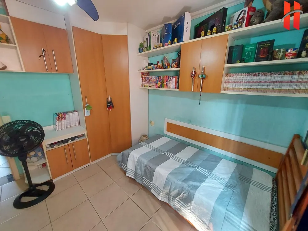 Casa, 3 quartos, 224 m² - Foto 39
