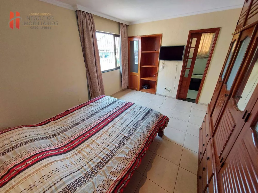 Casa, 3 quartos, 224 m² - Foto 62