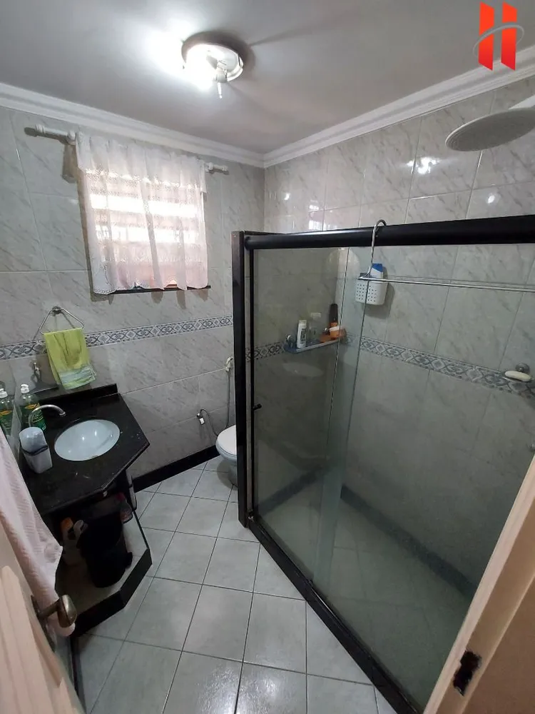 Casa, 3 quartos, 224 m² - Foto 51