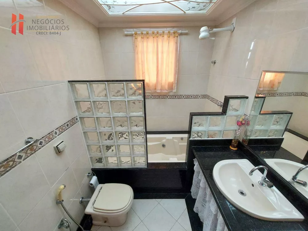 Casa, 3 quartos, 224 m² - Foto 70