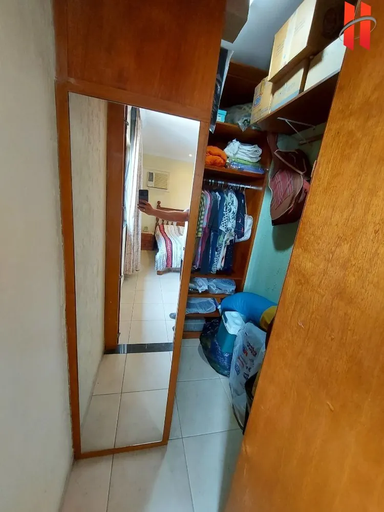 Casa, 3 quartos, 224 m² - Foto 65
