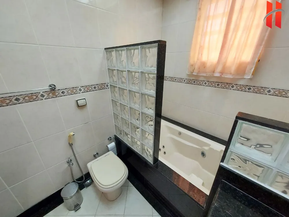 Casa, 3 quartos, 224 m² - Foto 72