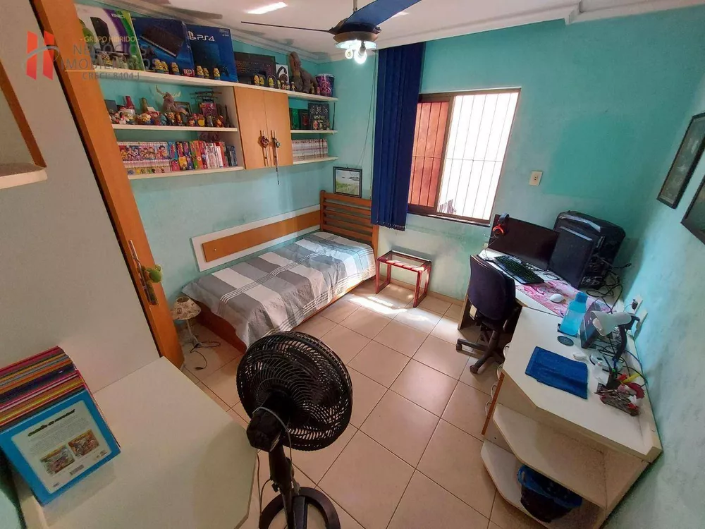 Casa, 3 quartos, 224 m² - Foto 42