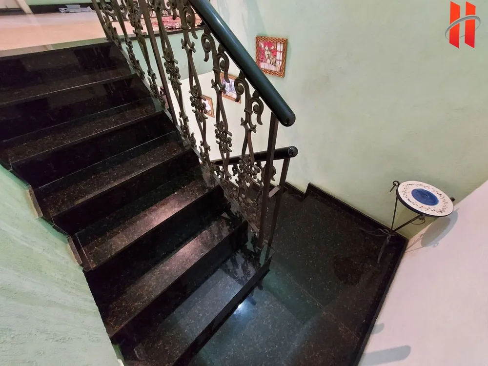 Casa, 3 quartos, 224 m² - Foto 32