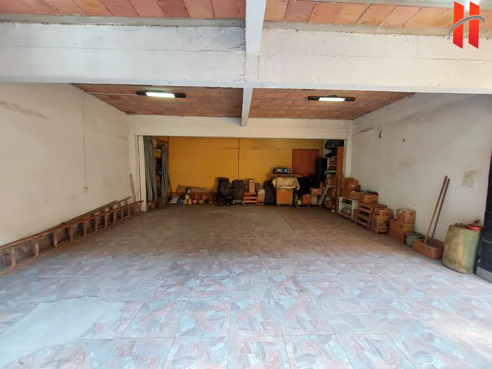 Casa, 3 quartos, 224 m² - Foto 80