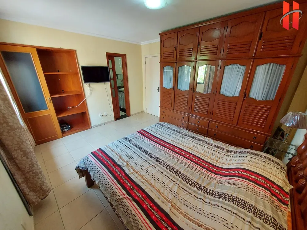 Casa, 3 quartos, 224 m² - Foto 67