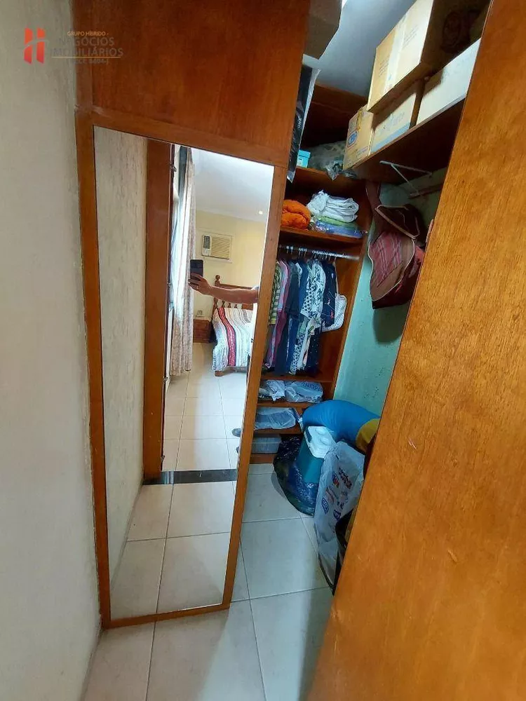 Casa, 3 quartos, 224 m² - Foto 66