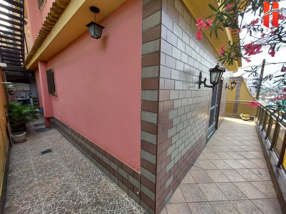Casa, 3 quartos, 224 m² - Foto 147
