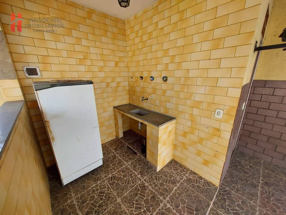 Casa, 3 quartos, 224 m² - Foto 125