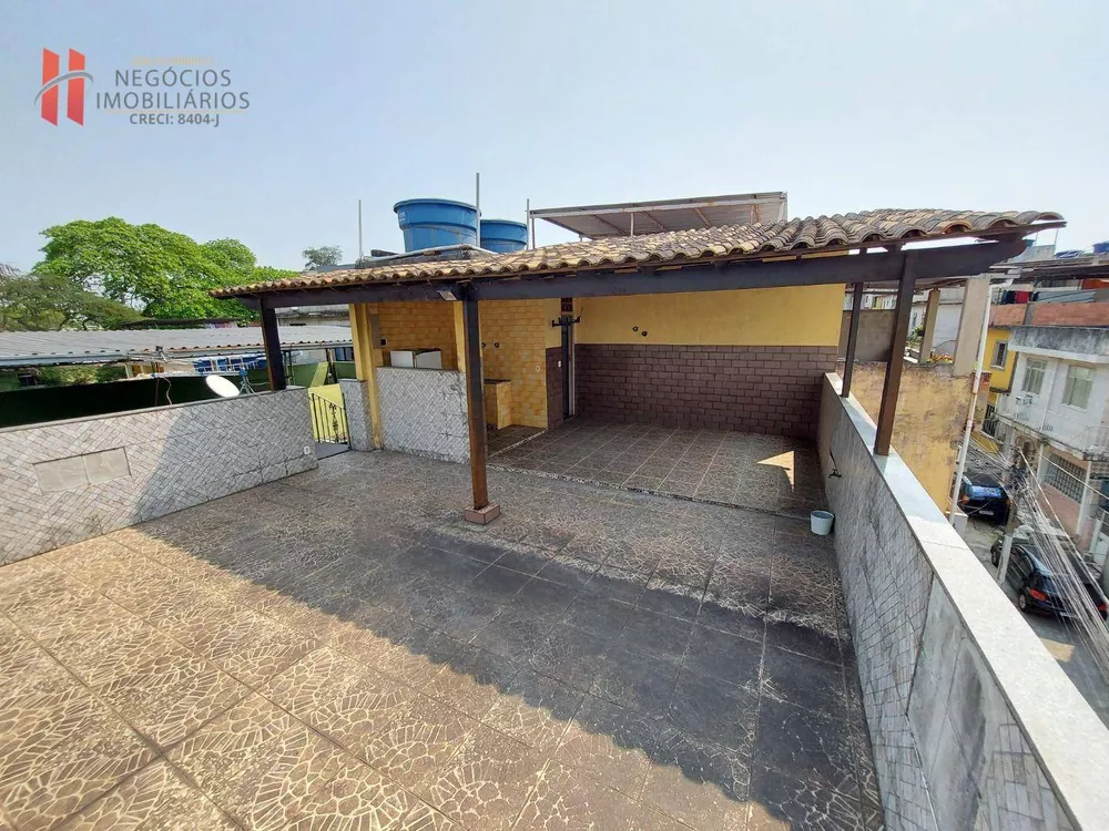 Casa, 3 quartos, 224 m² - Foto 120