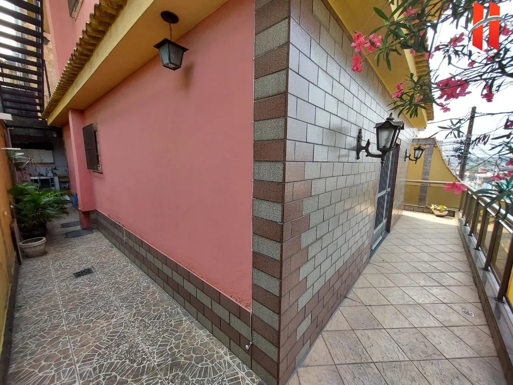 Casa, 3 quartos, 224 m² - Foto 98