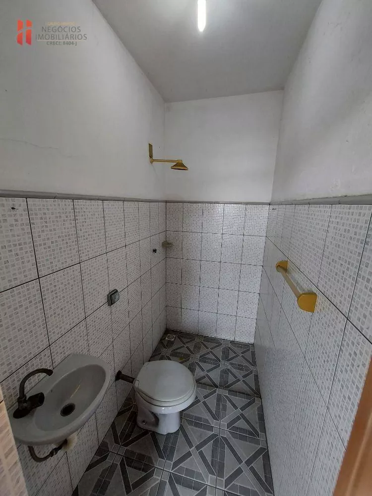 Casa, 3 quartos, 224 m² - Foto 126