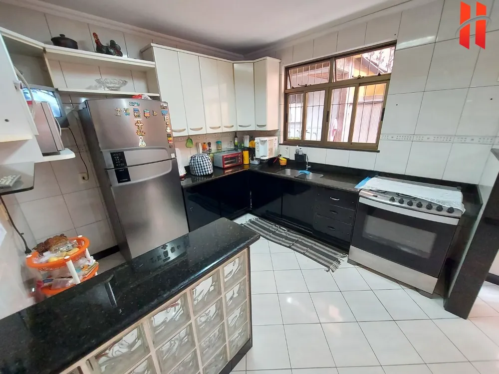 Casa, 3 quartos, 224 m² - Foto 19