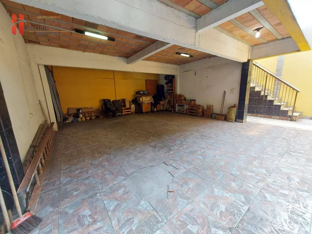 Casa, 3 quartos, 224 m² - Foto 78