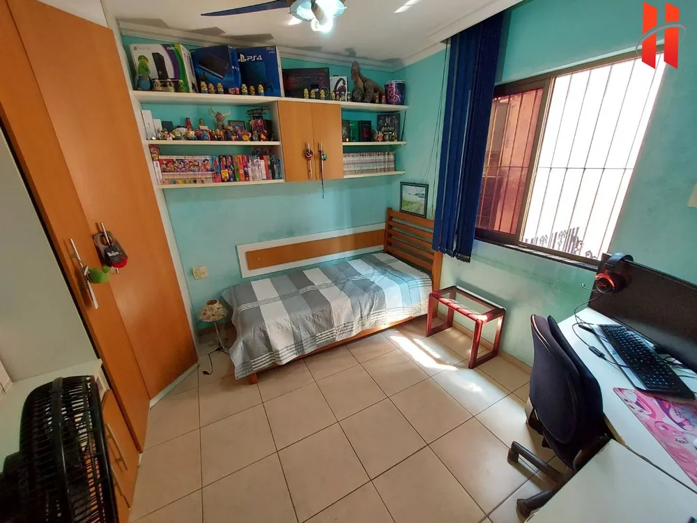Casa, 3 quartos, 224 m² - Foto 37