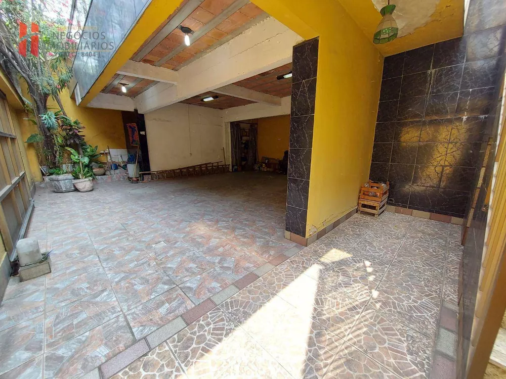 Casa, 3 quartos, 224 m² - Foto 84