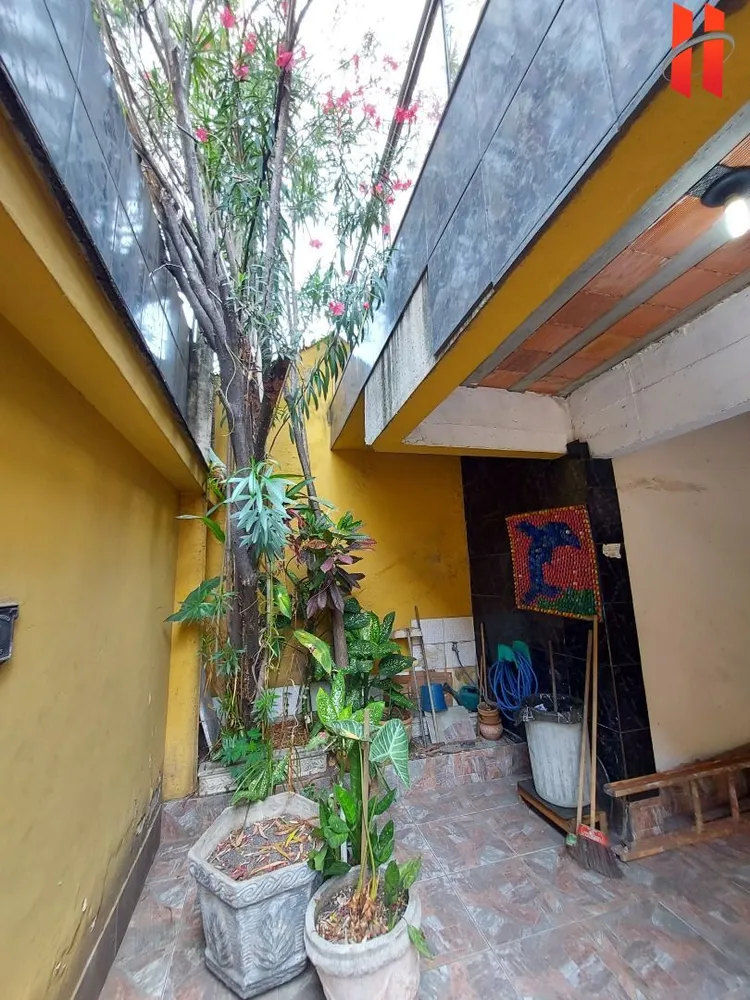 Casa, 3 quartos, 224 m² - Foto 82