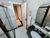 Casa, 3 quartos, 224 m² - Foto 3