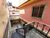 Casa, 3 quartos, 224 m² - Foto 7