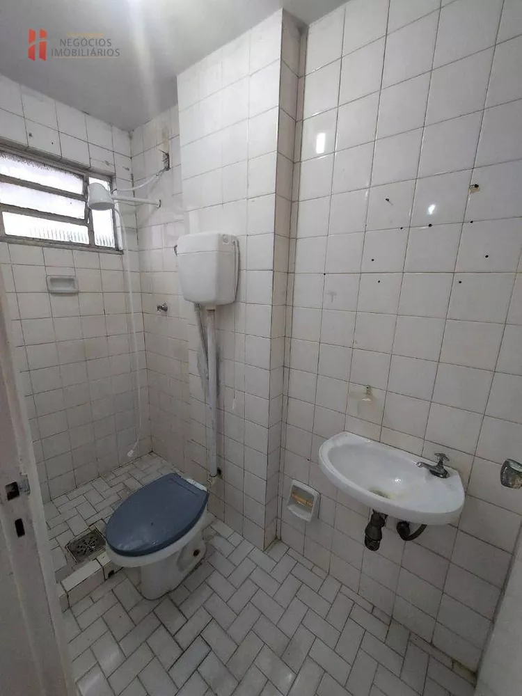 Prédio Inteiro, 270 m² - Foto 24