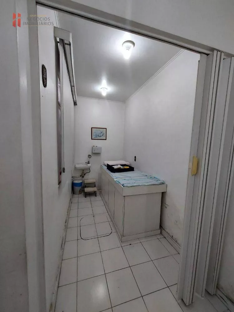 Prédio Inteiro, 270 m² - Foto 6