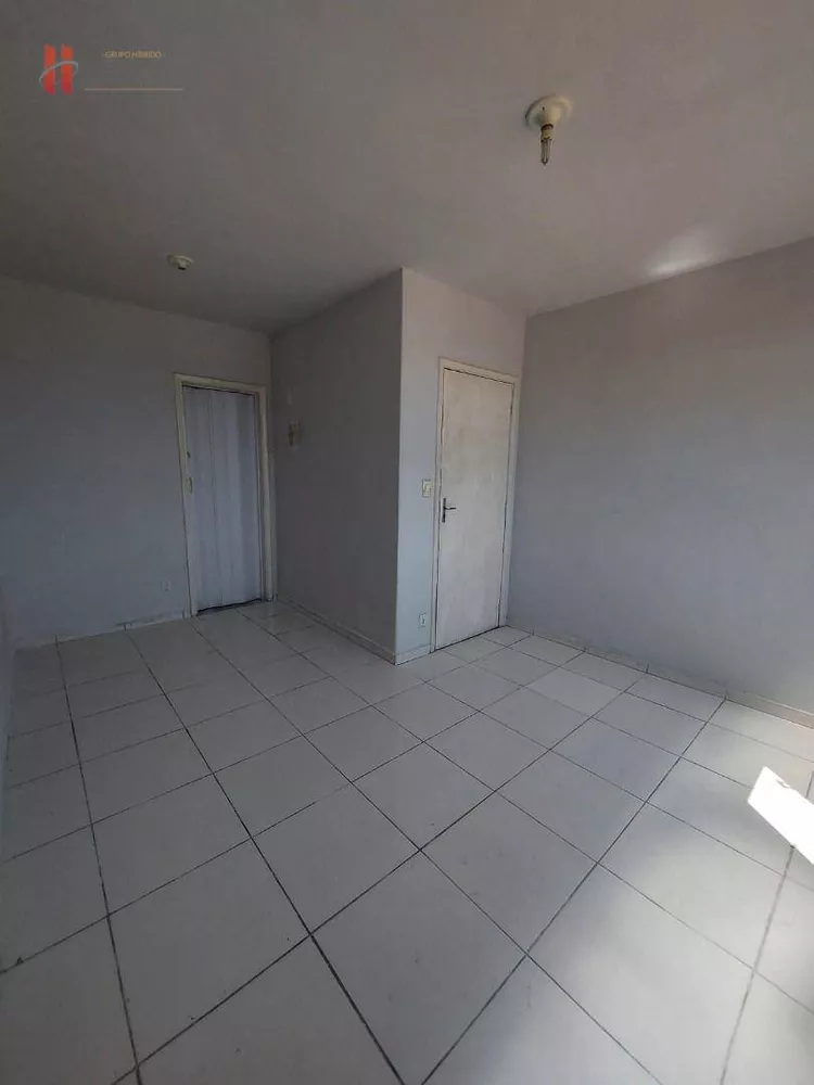 Prédio Inteiro, 270 m² - Foto 21