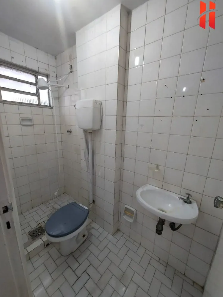 Prédio Inteiro, 270 m² - Foto 38