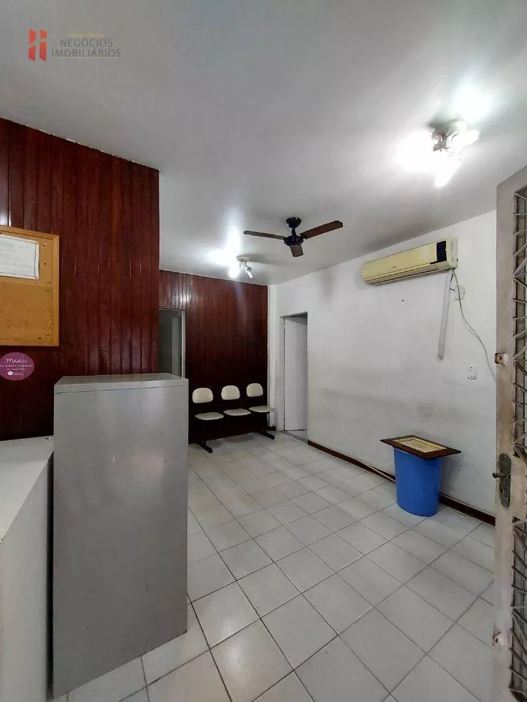 Prédio Inteiro, 270 m² - Foto 3