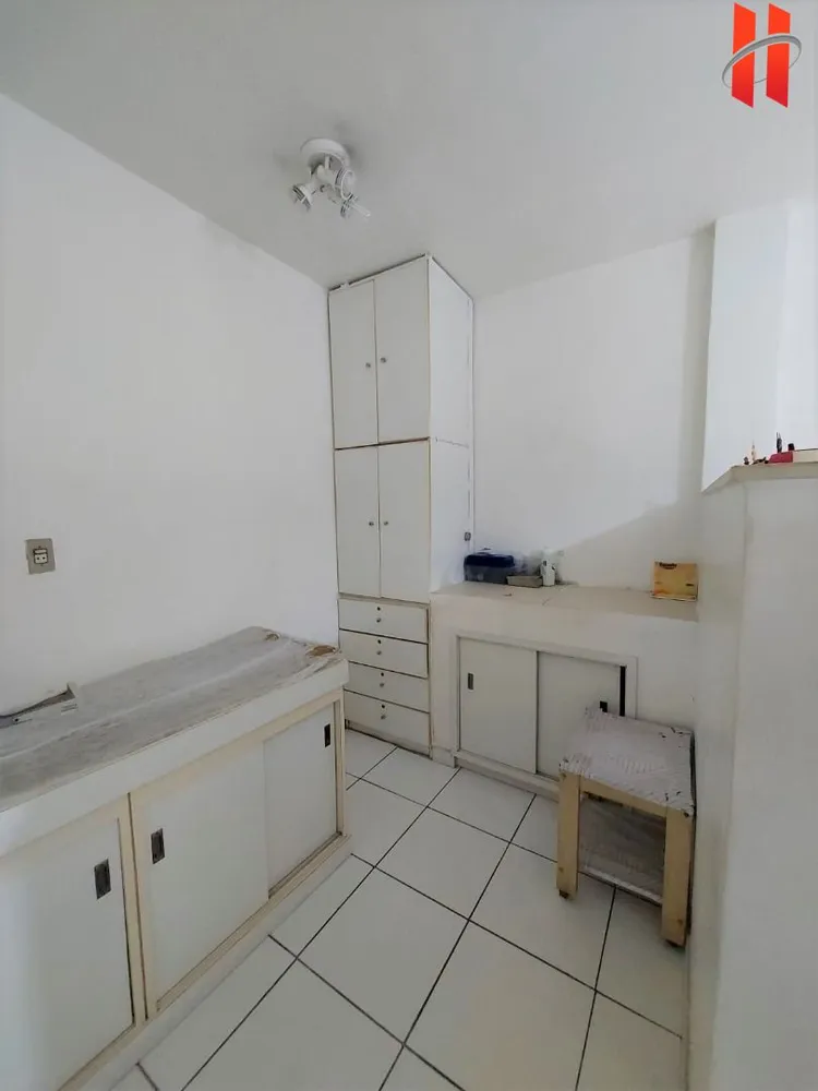 Prédio Inteiro, 270 m² - Foto 44