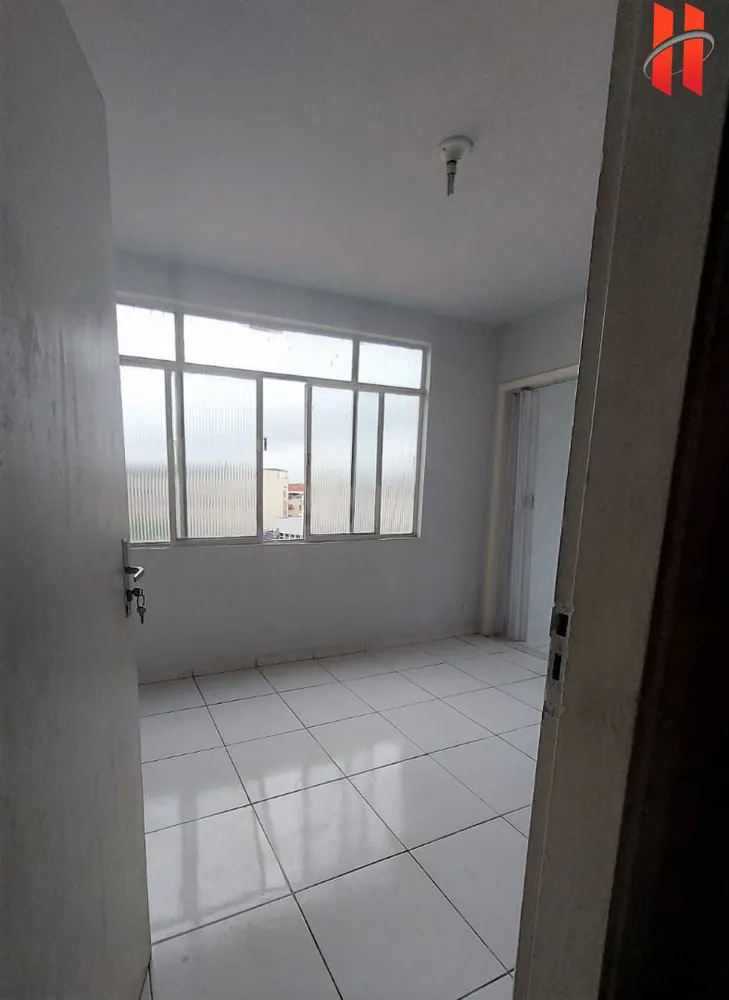 Prédio Inteiro, 270 m² - Foto 58