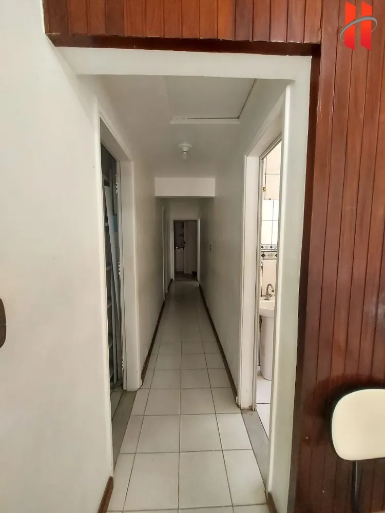 Prédio Inteiro, 270 m² - Foto 13
