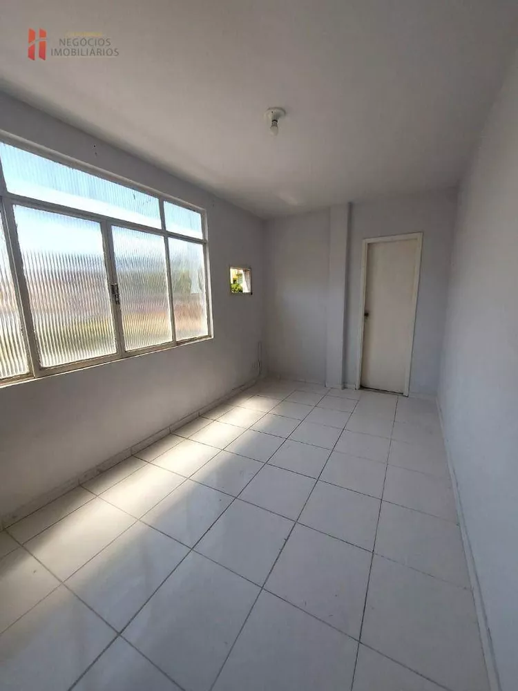 Prédio Inteiro, 270 m² - Foto 23
