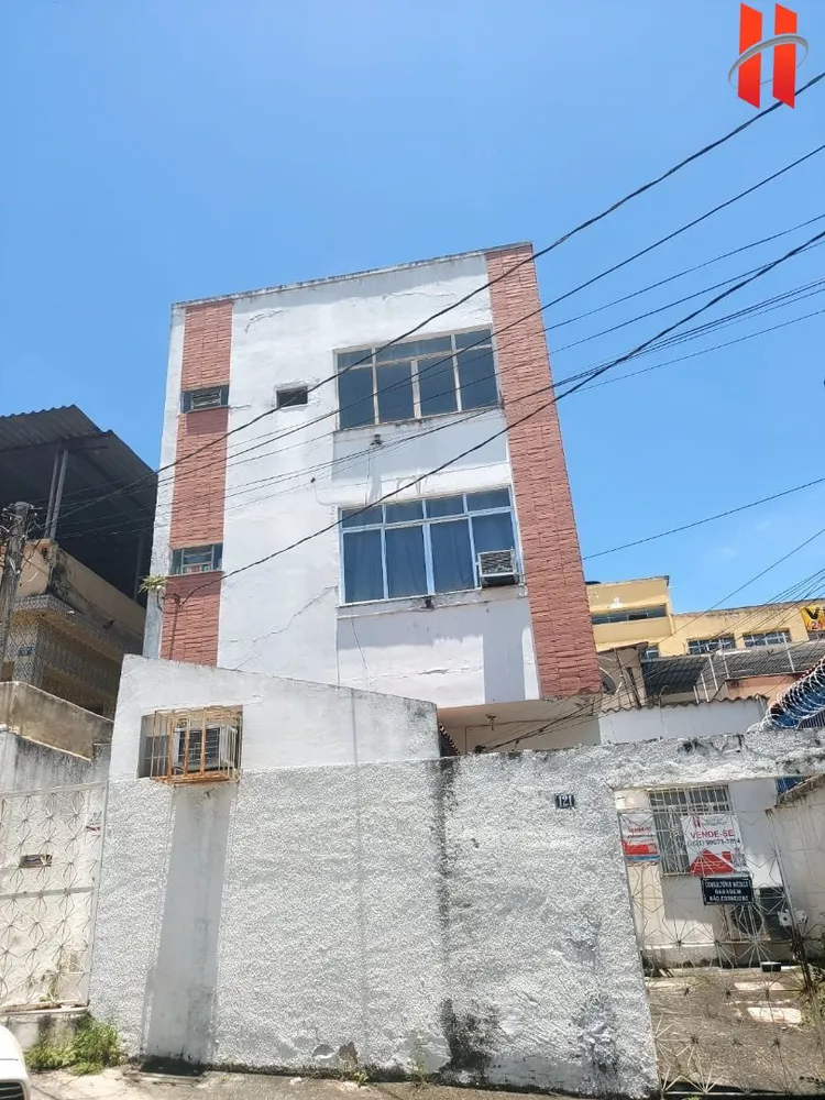 Prédio Inteiro, 270 m² - Foto 1