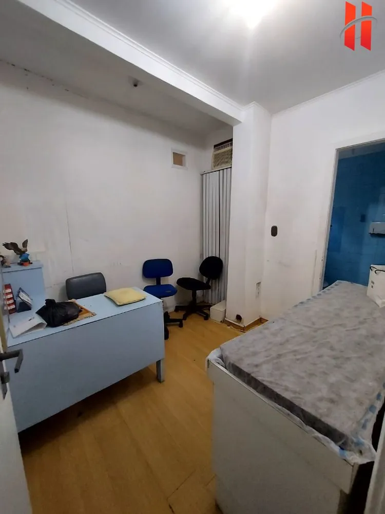 Prédio Inteiro, 270 m² - Foto 19