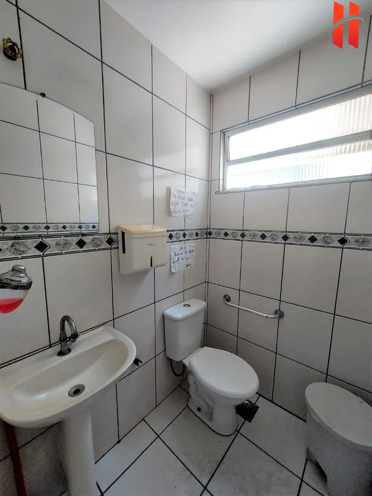 Prédio Inteiro, 270 m² - Foto 15