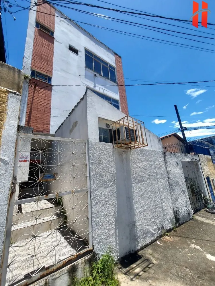 Prédio Inteiro, 270 m² - Foto 31