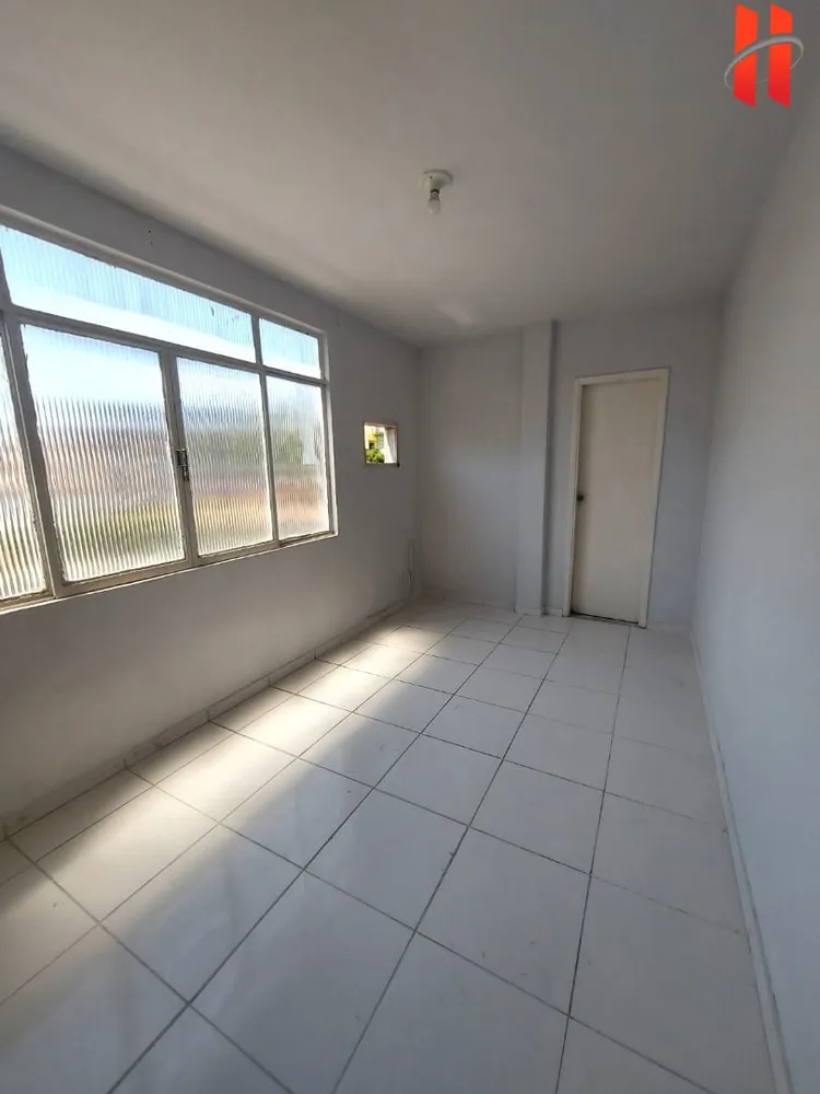 Prédio Inteiro, 270 m² - Foto 69