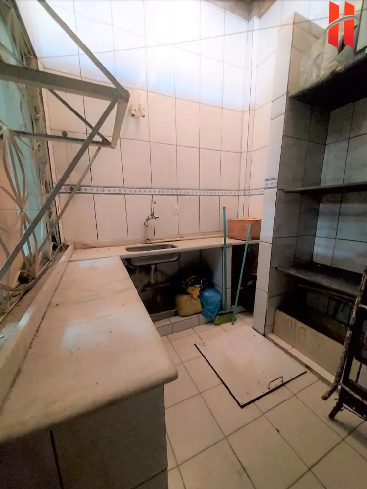 Prédio Inteiro, 270 m² - Foto 47