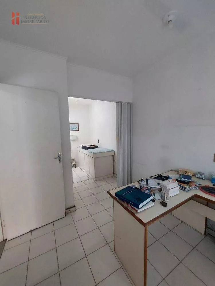 Prédio Inteiro, 270 m² - Foto 5