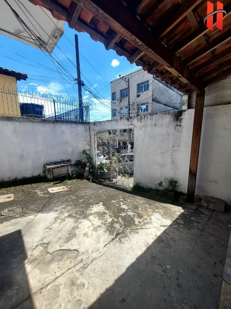 Prédio Inteiro, 270 m² - Foto 50