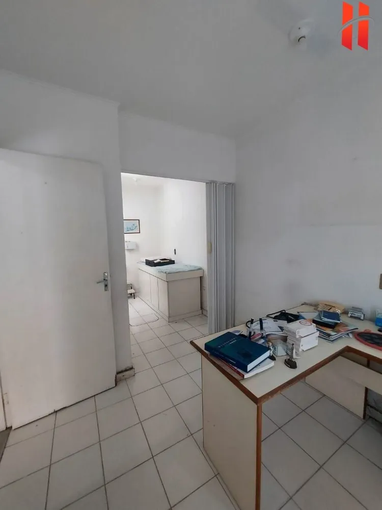 Prédio Inteiro, 270 m² - Foto 14