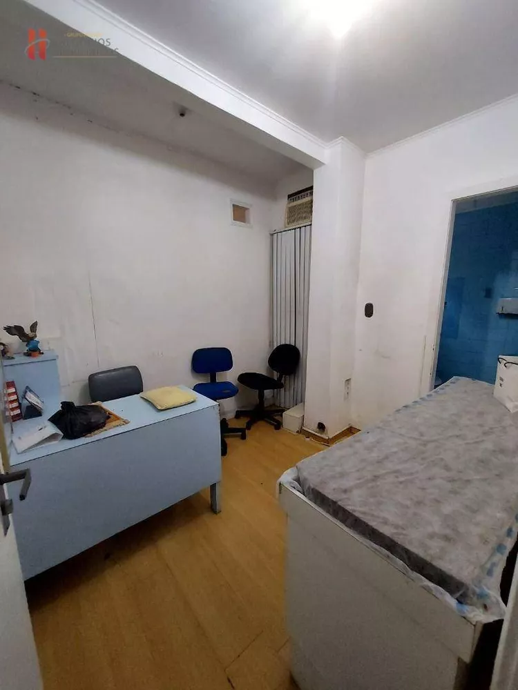 Prédio Inteiro, 270 m² - Foto 10