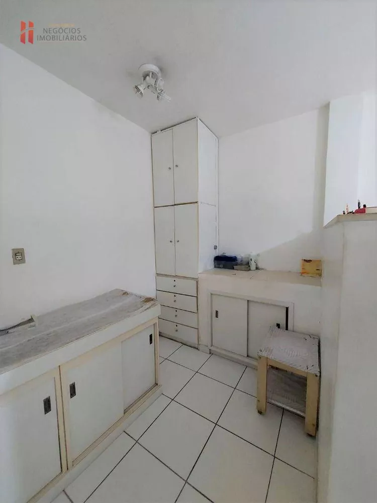 Prédio Inteiro, 270 m² - Foto 15